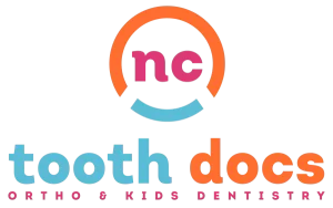 NC-Tooth Docs Ortho